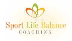 Sport Life Balance - Coaching, Thomas Kaufmann